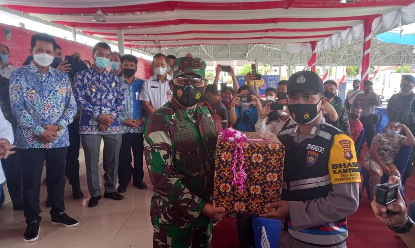 Nasional
