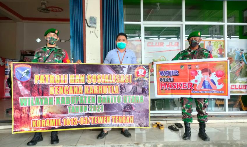 Nasional