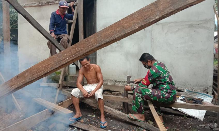 Nasional
