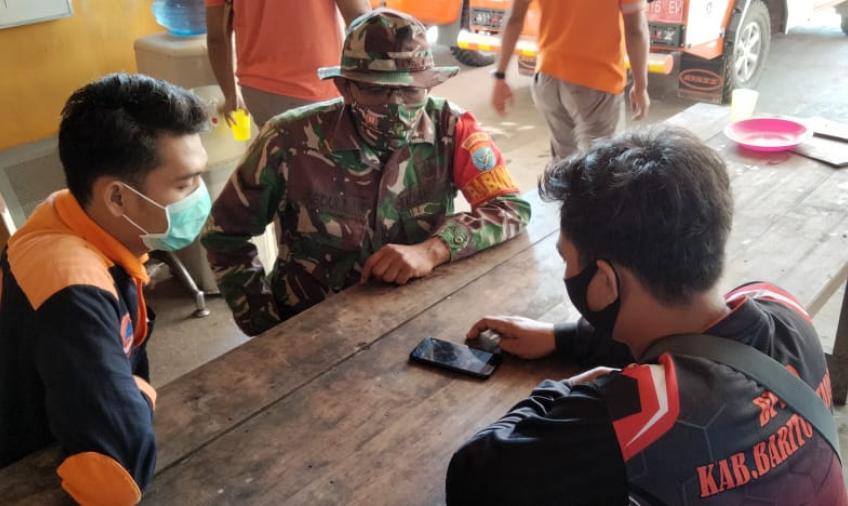 Nasional