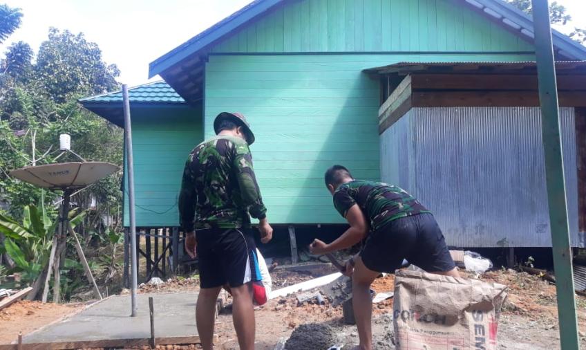Nasional