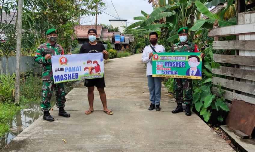 Nasional