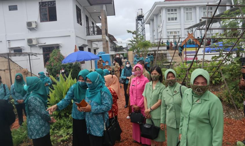 Nasional