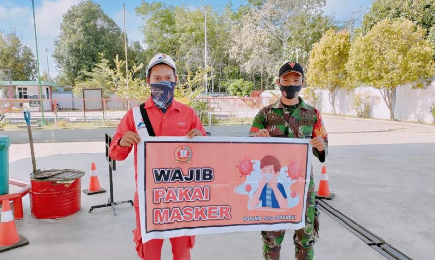 Nasional