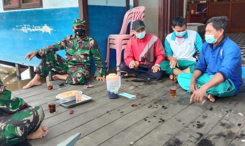 Nasional