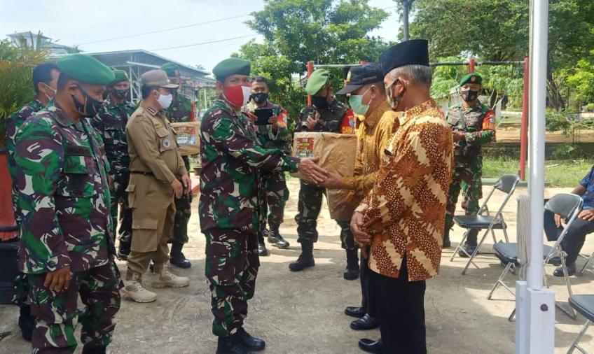 Nasional
