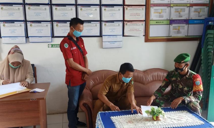 Nasional
