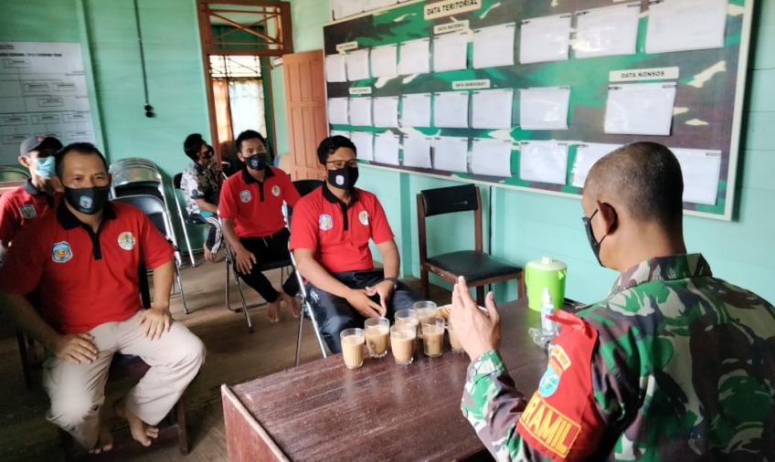 Nasional