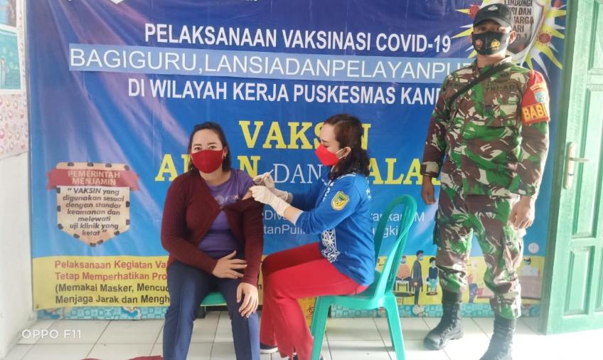 Nasional