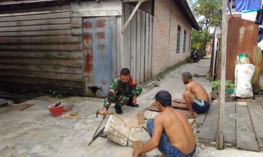 Nasional