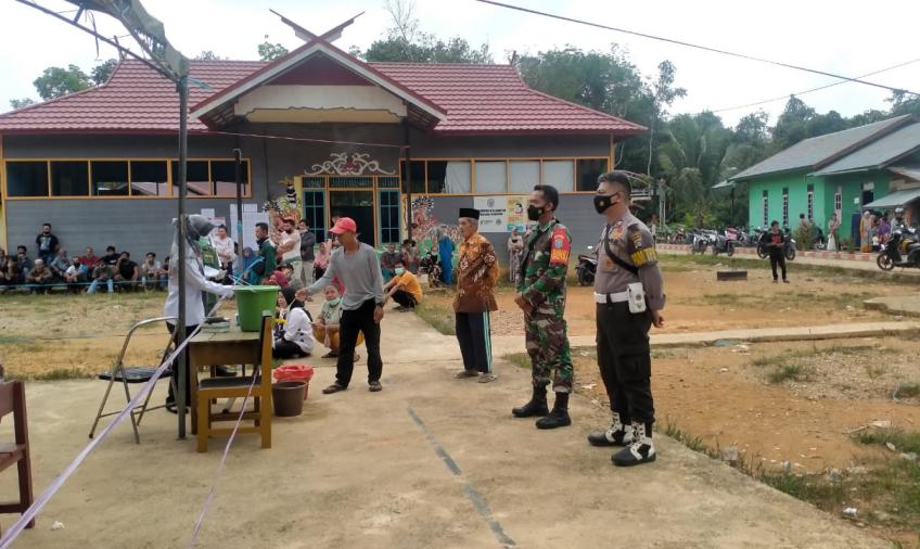 Nasional