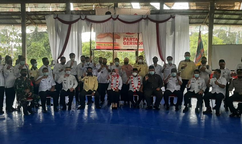 Nasional
