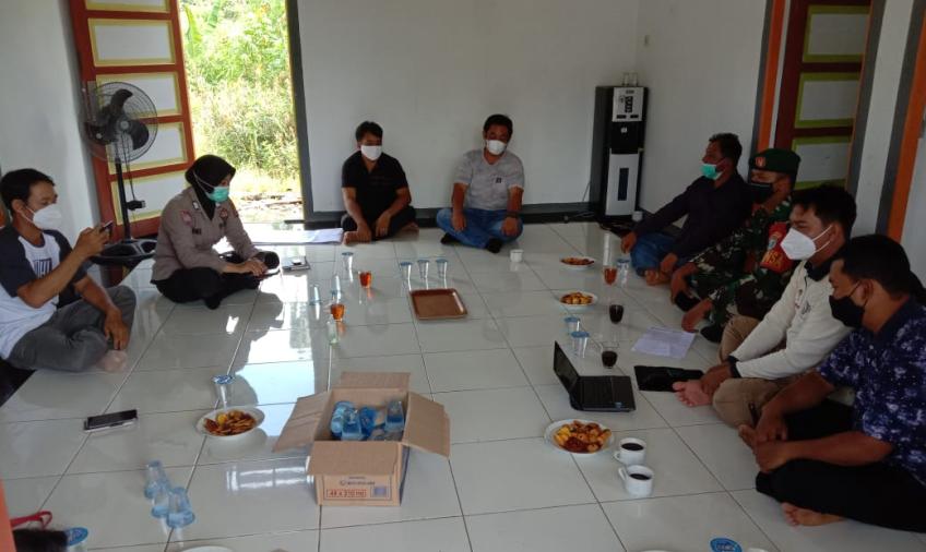 Nasional