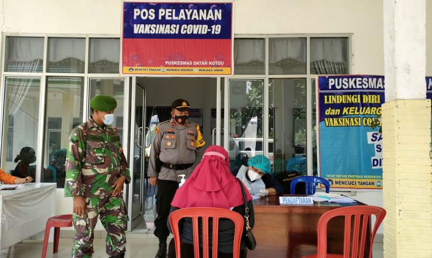 Nasional