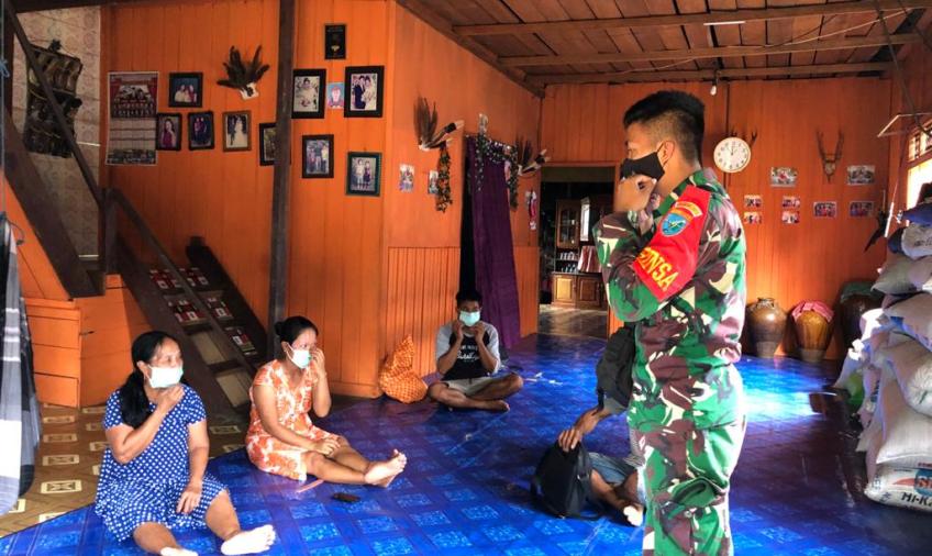 Nasional