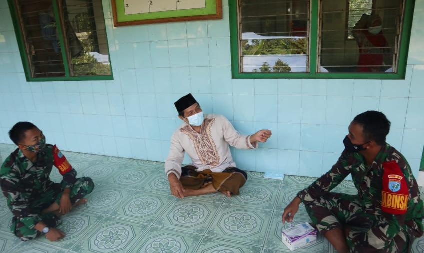 Nasional