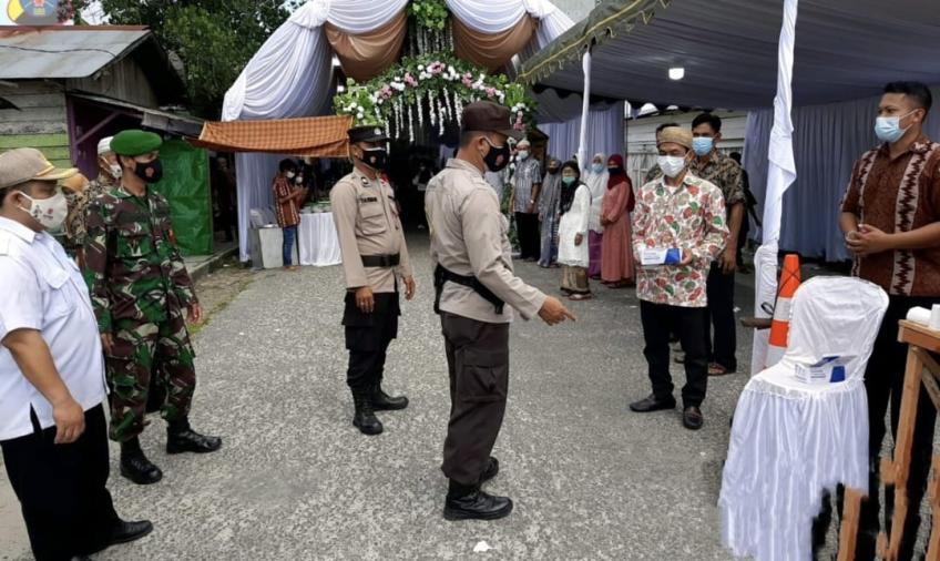 Nasional