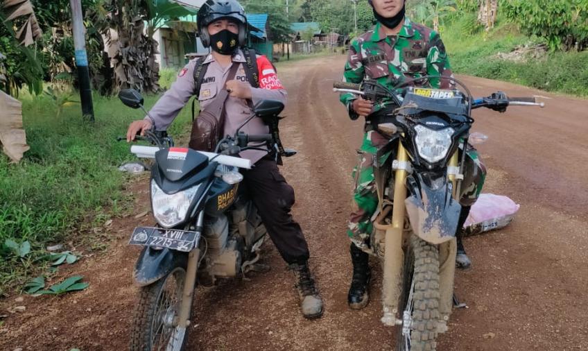 Nasional
