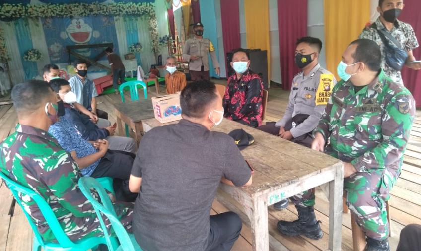 Nasional