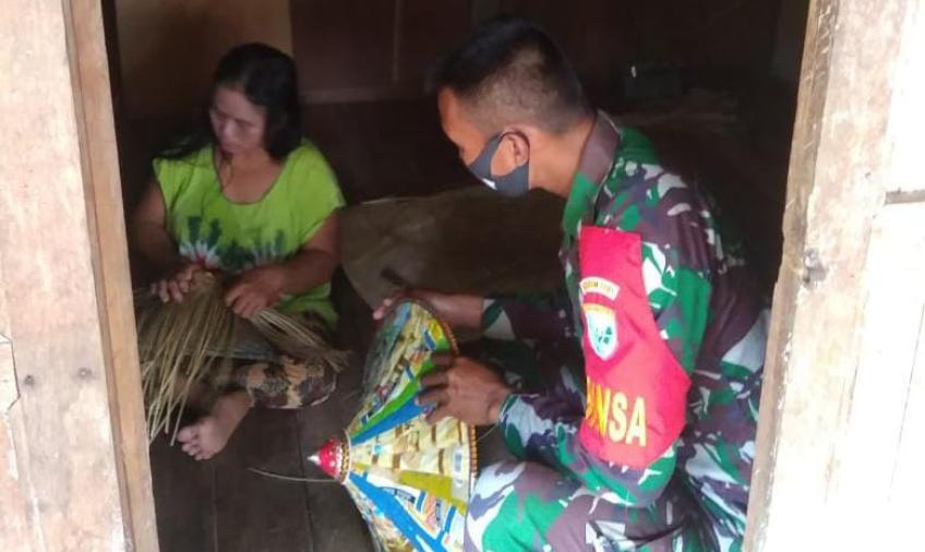 Nasional