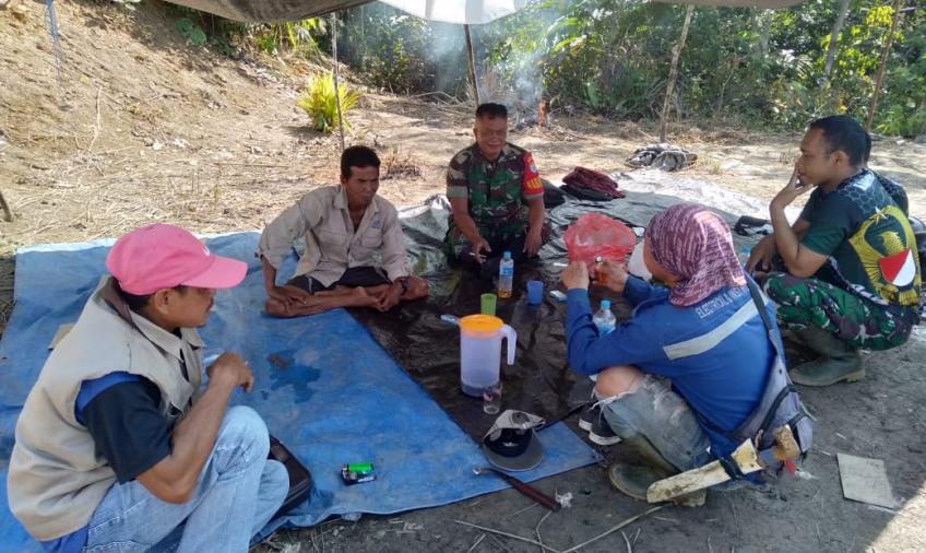 Nasional