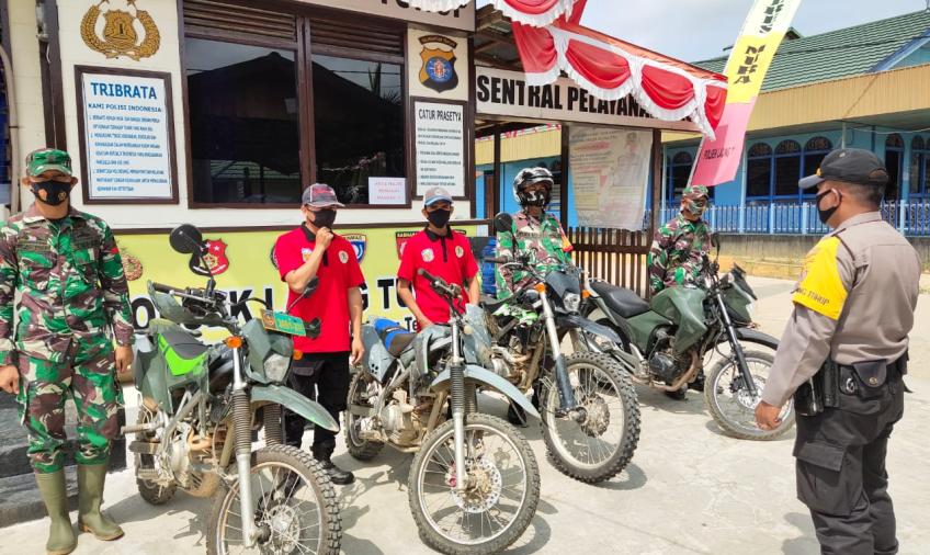 Nasional