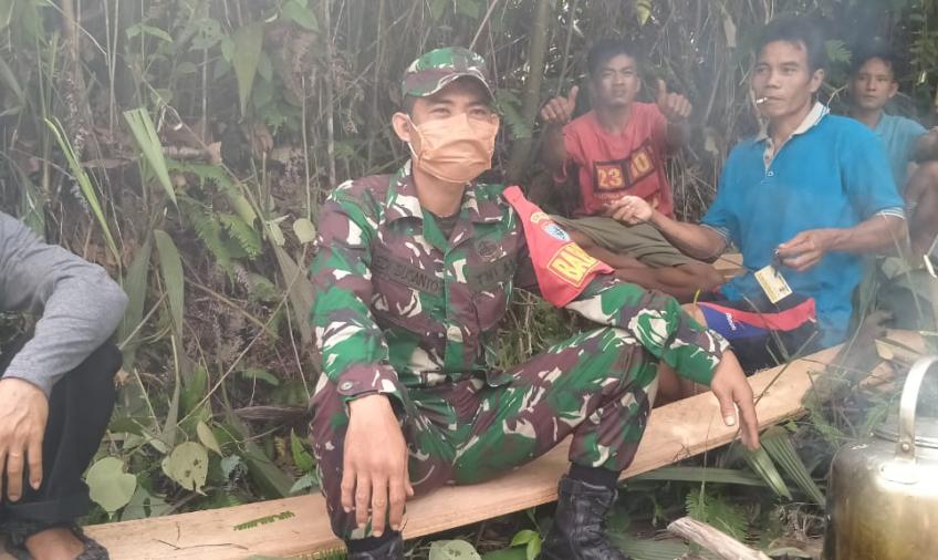Nasional