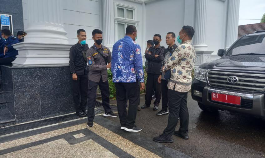 Nasional