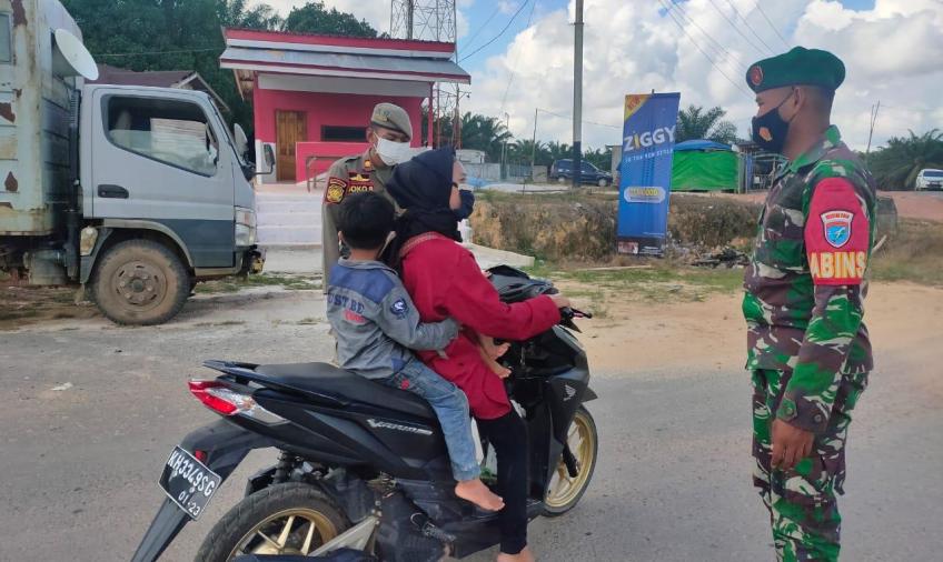 Nasional