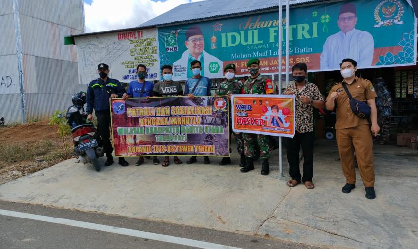 Nasional