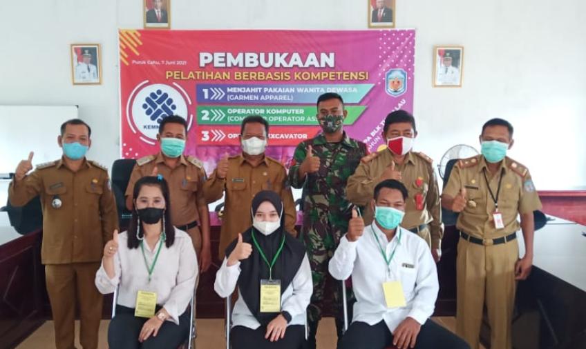Nasional