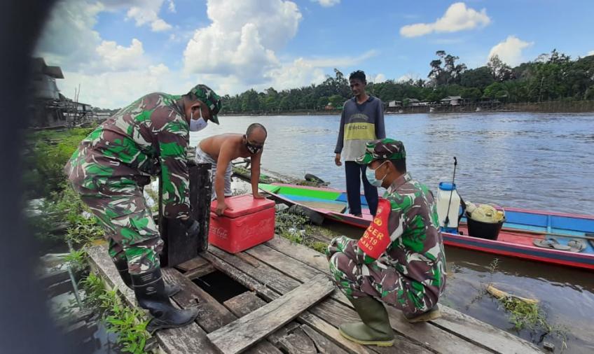 Nasional