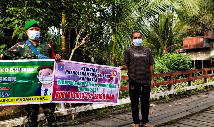 Nasional