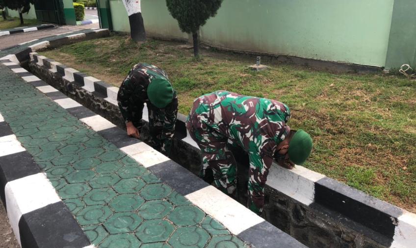 Nasional