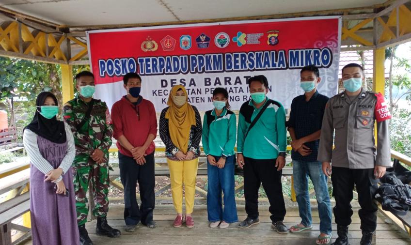 Nasional