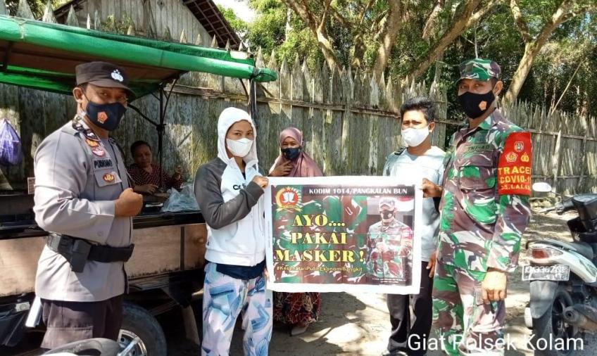 Nasional