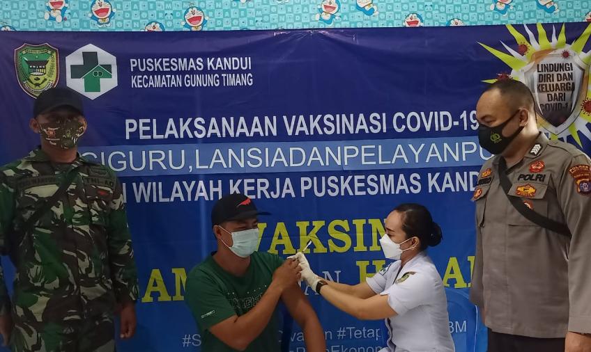 Nasional