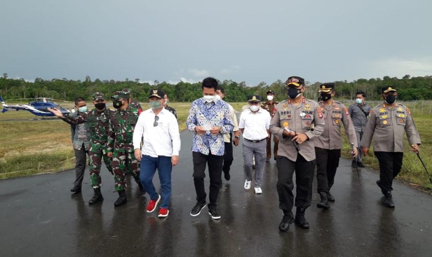 Nasional