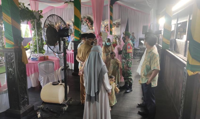Nasional