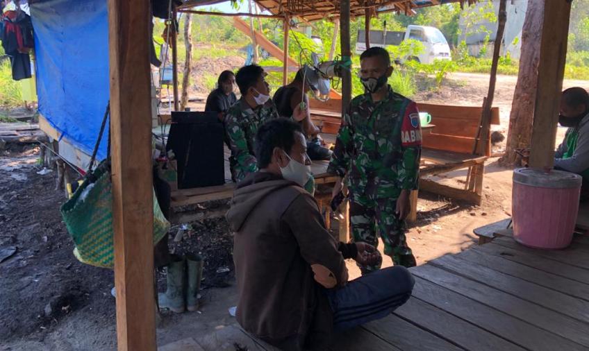 Nasional