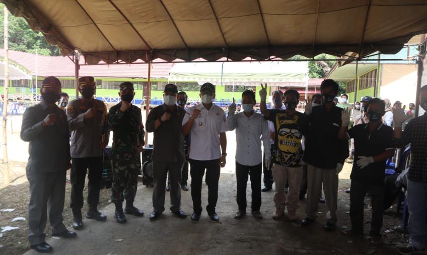 Nasional