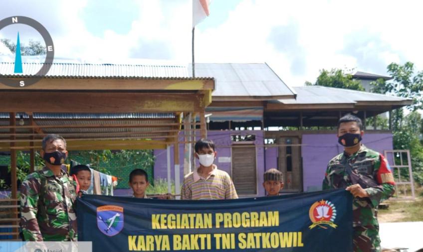Nasional