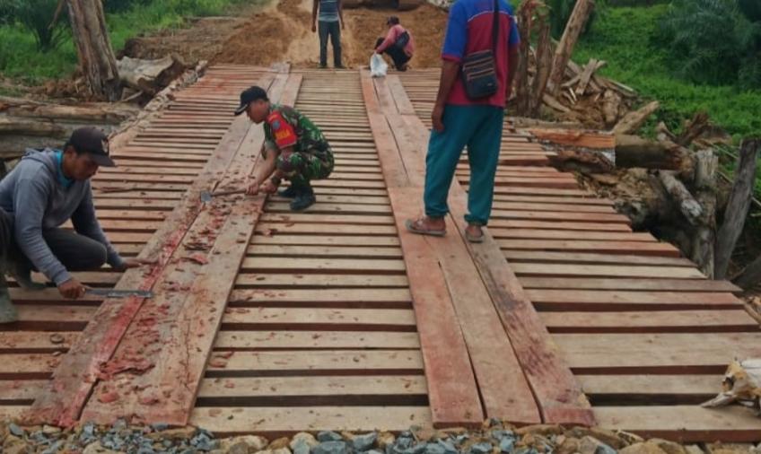 Nasional
