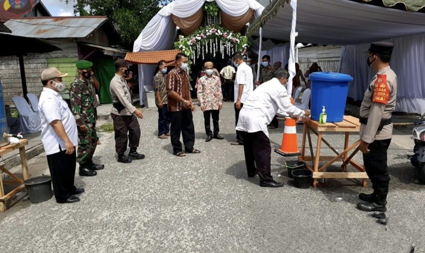 Nasional