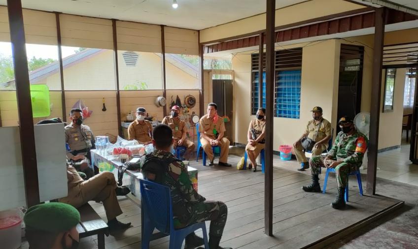 Nasional