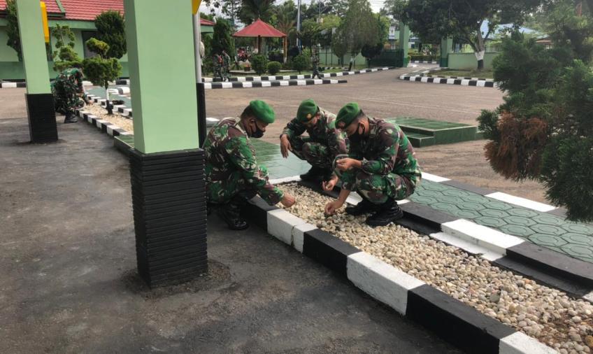 Nasional