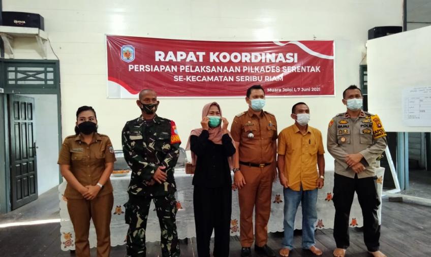 Nasional