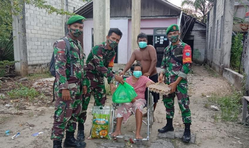 Nasional