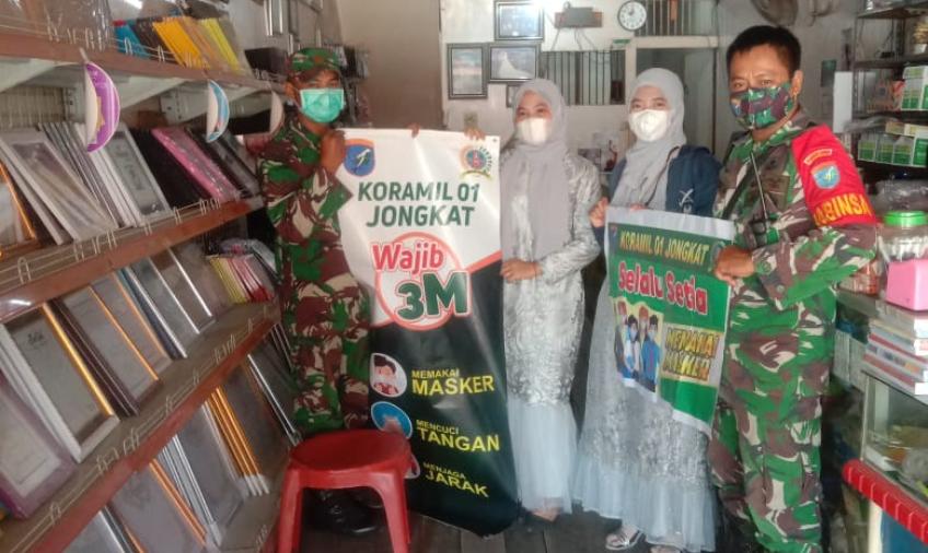 Nasional