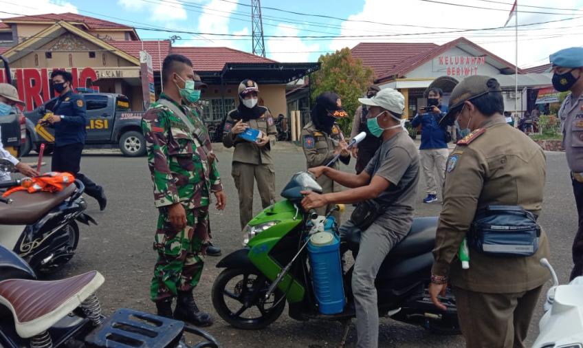 Nasional